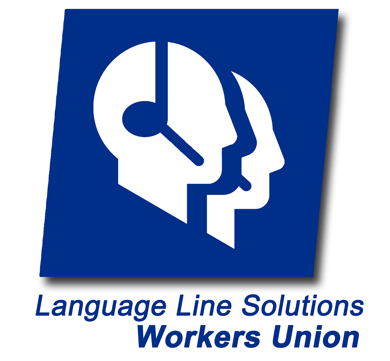 LLS Workers Union